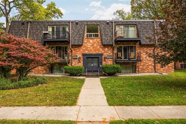 119 Fair Street  Traverse City MI 49686 photo
