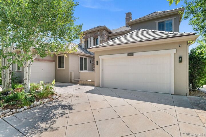 15252 W Warren Drive  Lakewood CO 80228 photo