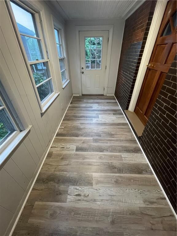 Property Photo:  166 Roger Williams Avenue  RI 02916