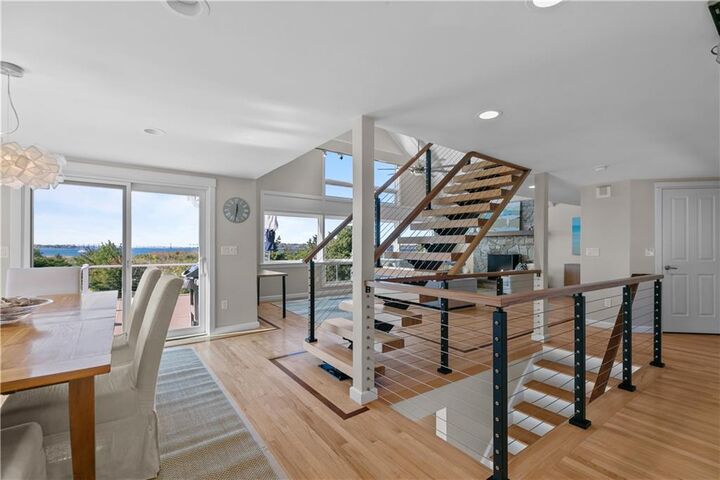 Property Photo:  1350 Anthony Road  RI 02871 