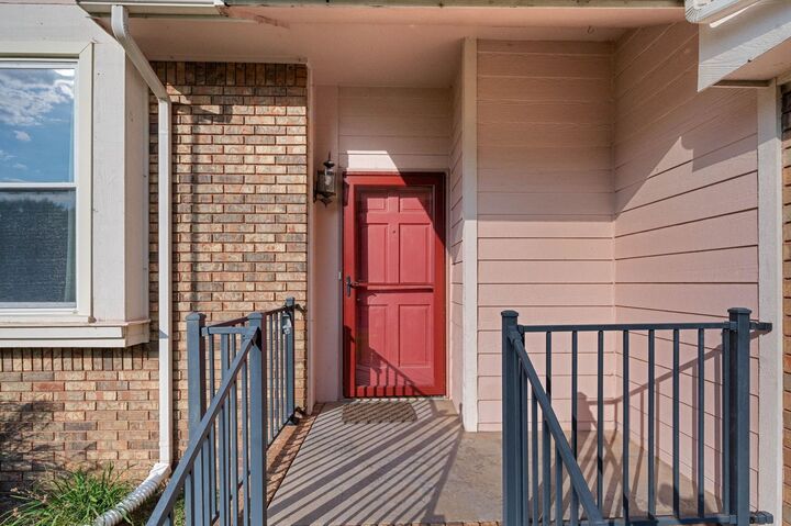 Property Photo:  137 S Mars St  KS 67209