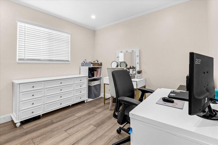 Property Photo: 1043 Heather Drive CA 93906