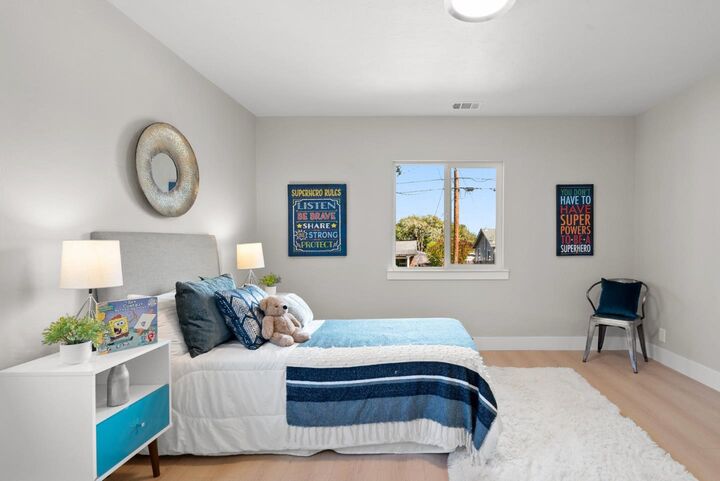 767 Lily Street  Monterey CA 93940 photo