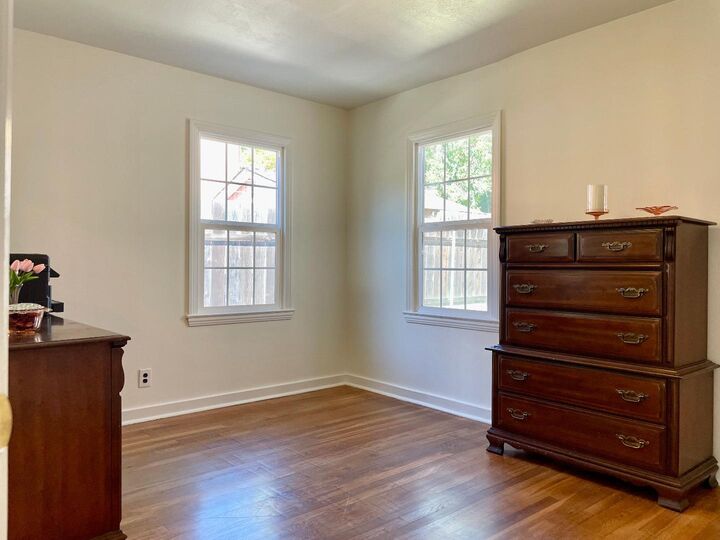 Property Photo:  770 Tallent Avenue  CA 95127