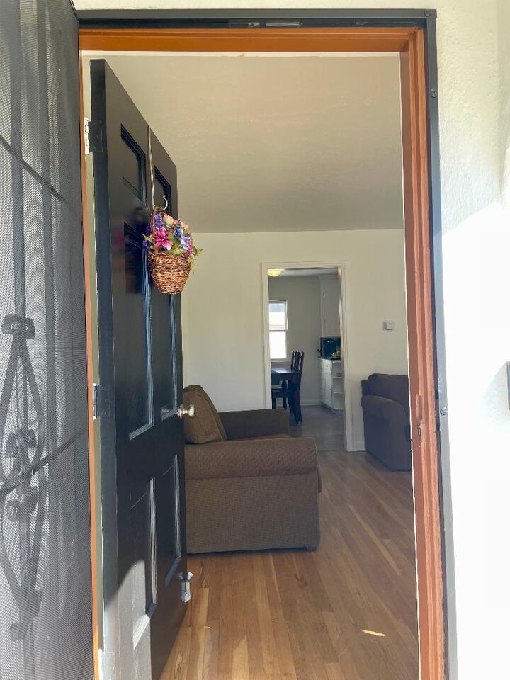 Property Photo:  770 Tallent Avenue  CA 95127 