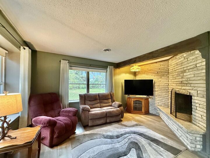 Property Photo: 6802 West St Lawrence Avenue WI 53511