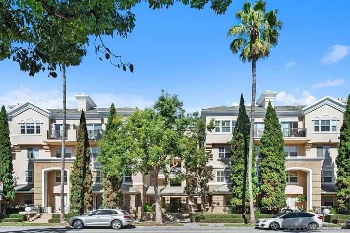 Property Photo: 13075 Pacific Promenade 318 CA 90094