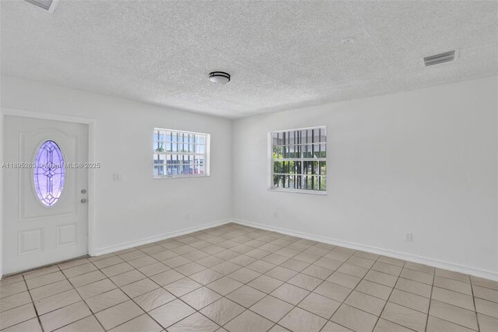 Property Photo: 20120 SW 112th Ct FL 33189