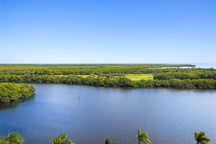 Property Photo: 13627 Deering Bay Dr 1002 FL 33158