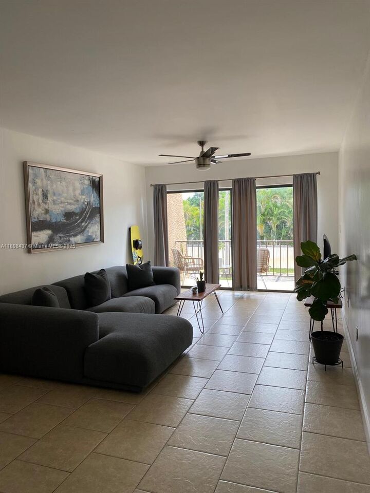 Property Photo: 8267 SW 128th St 215 FL 33156