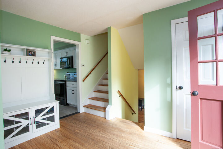 Property Photo: 19 Glenbrook Drive CT 06092