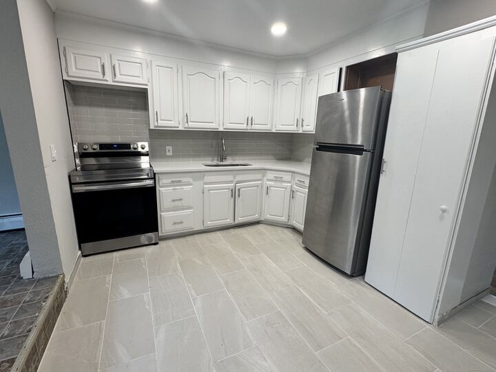 Property Photo: 228 Purdy Hill Road CT 06468
