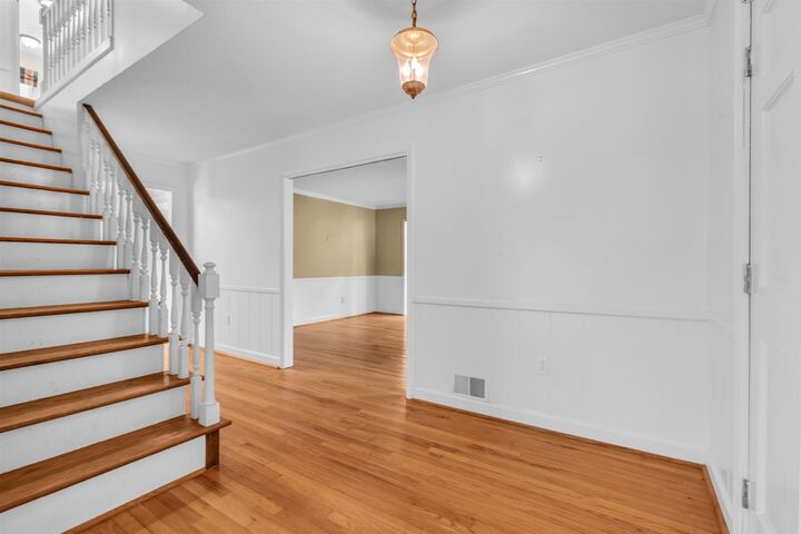 Property Photo: 1154 Edisto Drive SC 29302
