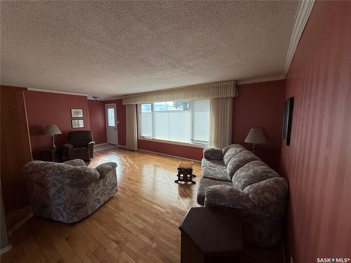 Photo de la propriété: 507 7th Avenue E SK S0H 0B0