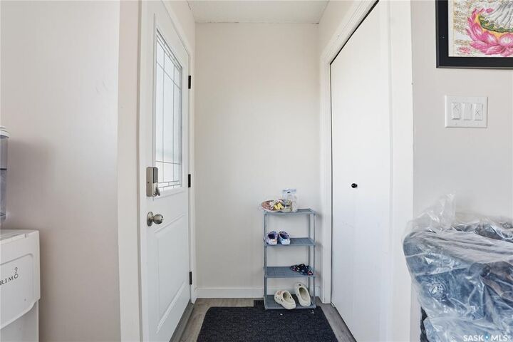 Photo de la propriété: 3709 Diefenbaker Drive SK S7L 5C5