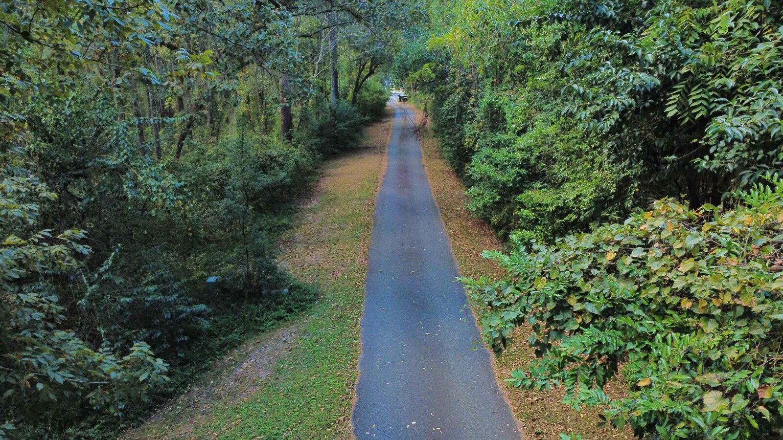 Property Photo:  Dogwood Hill  FL 32308 