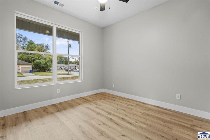 Property Photo: 1940 S 19th Street IN 47803