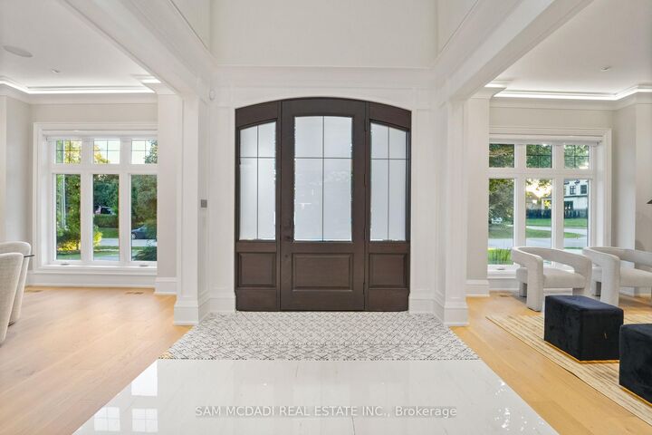 Property Photo:  371 Willis Drive  ON L6L 4T9 