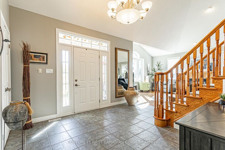 Property Photo:  643179 Road 64 Road  ON N5C 3J6 