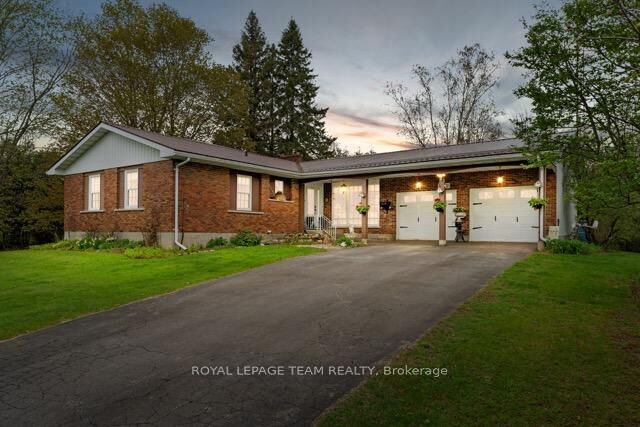2915 County Rd 20 Road  North Grenville ON K0G 1J0 photo
