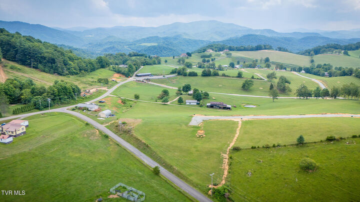 Property Photo: Lot 26 Dry Hill Road TN 37640