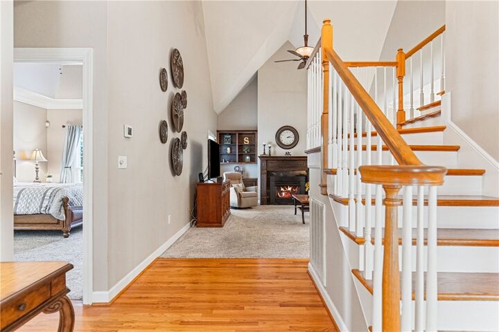 Property Photo: 103 Malvern Hill SC 29642