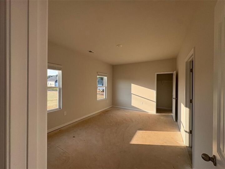 Property Photo: 300 Clinkscales Road SC 29624