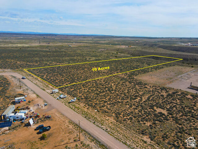 Property Photo:  Unknown  UT 84021 