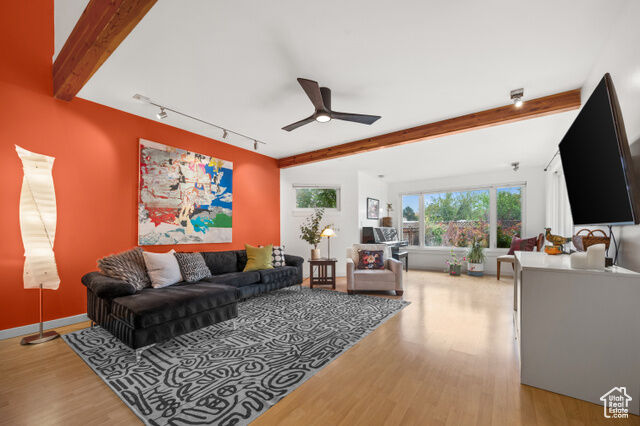 Property Photo:  1411 S Utah St 23  UT 84104 