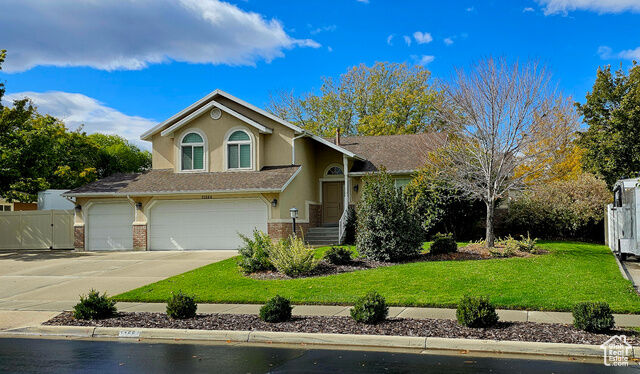 11664 S Lampton View Dr  South Jordan UT 84095 photo