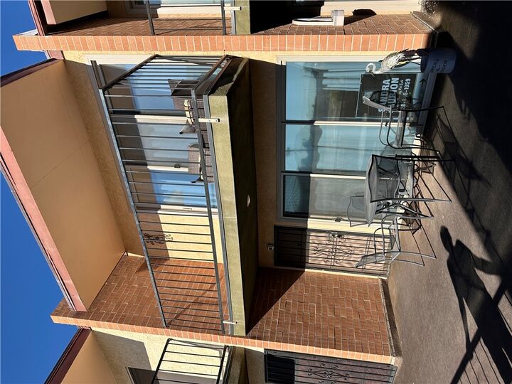 89 N Acoma Boulevard 19  Lake Havasu AZ 86403 photo
