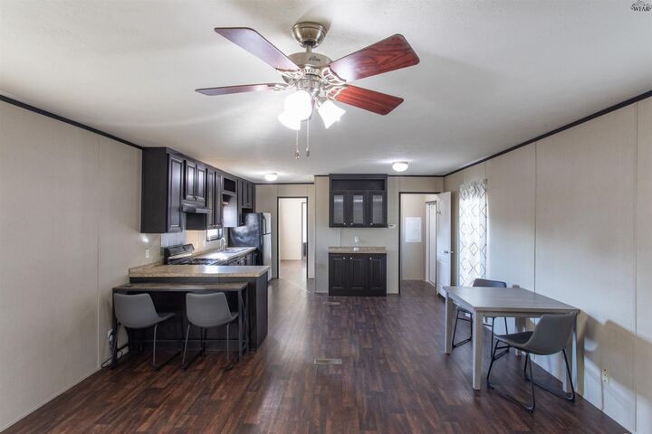 Property Photo:  1304 Tyler Lane  TX 76354 