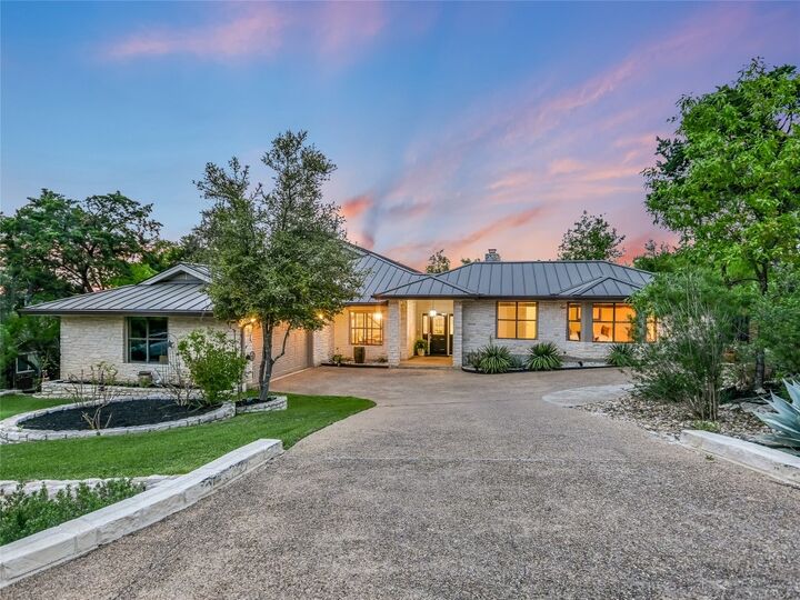 Property Photo:  108 Schooner Drive  TX 78738 
