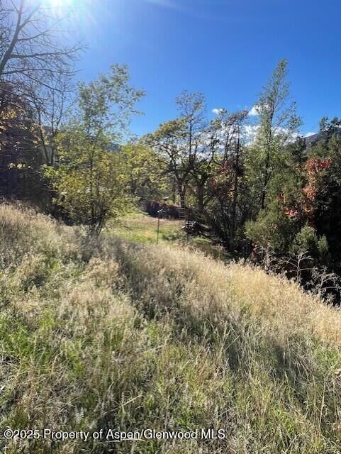 Property Photo:  215 2nd Street  CO 81601 