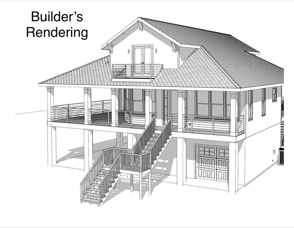 Property Photo: 9383 Hidden Marsh Court FL 32226