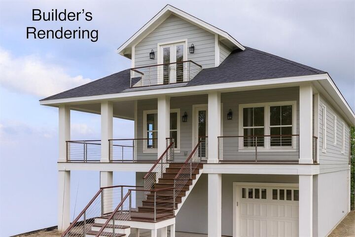 9383 Hidden Marsh Court  Jacksonville FL 32226 photo