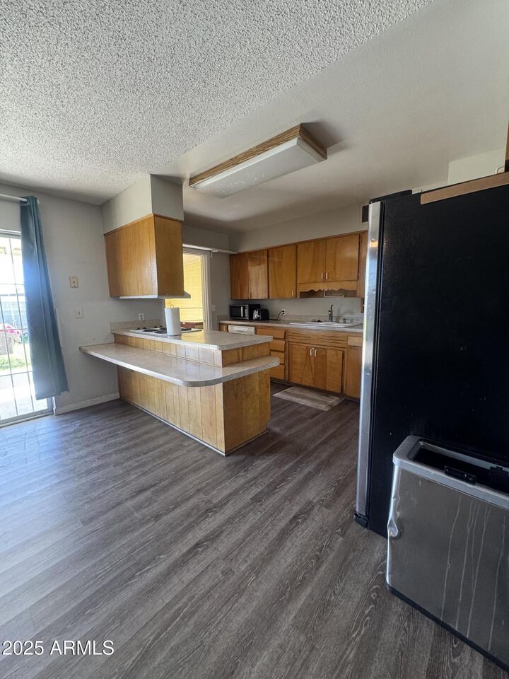 Property Photo:  3819 W Golden Lane  AZ 85051 