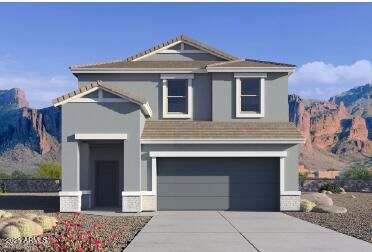 Property Photo:  2077 W Sentiero Avenue  AZ 85120