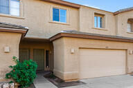Property Photo: 15655 N 29th Street AZ 85032