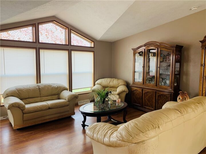 Property Photo: 18 & 20 Meadow View Lane MT 59072