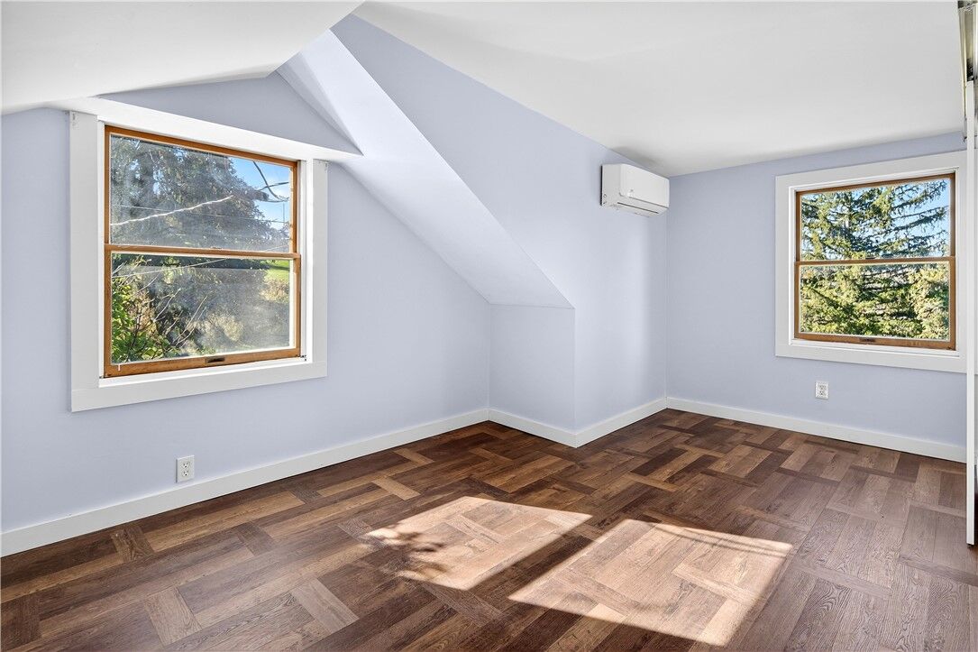 Property Photo: 40 Benjamin Hill Road NY 14867