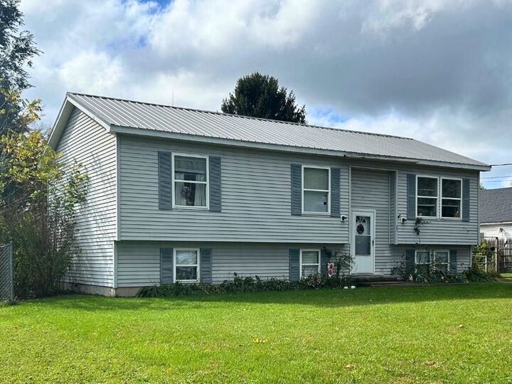29 Lorraine Boulevard  Horseheads NY 14845 photo