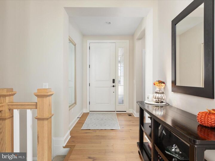 Property Photo: 144 Cowbird Street VA 22630