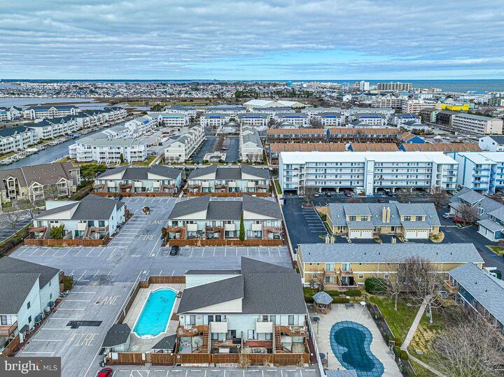 Property Photo:  108 120th Street 48  MD 21842 