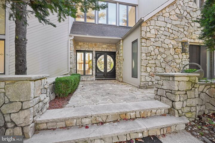 Property Photo:  12 N Country Lakes Drive  NJ 08053 