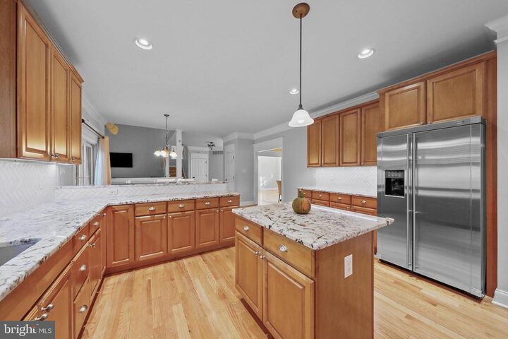 Property Photo:  333 S Route 73  NJ 08037 