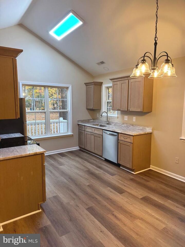 Property Photo: 3 Nottingham Lane MD 21811