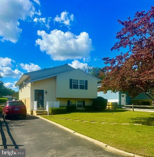 Property Photo: 143 Midland Road MD 21060