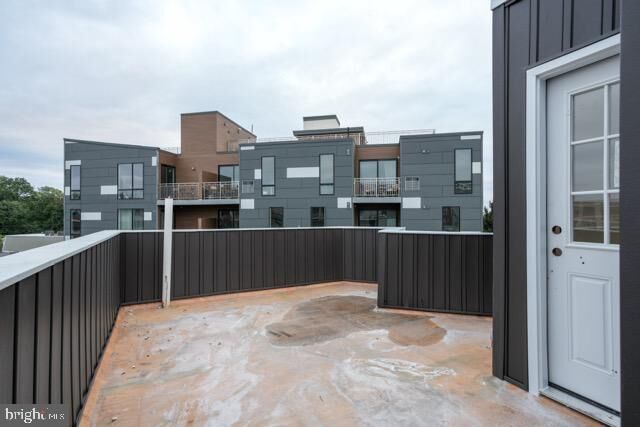 Property Photo:  437 Memphis Street  PA 19125 