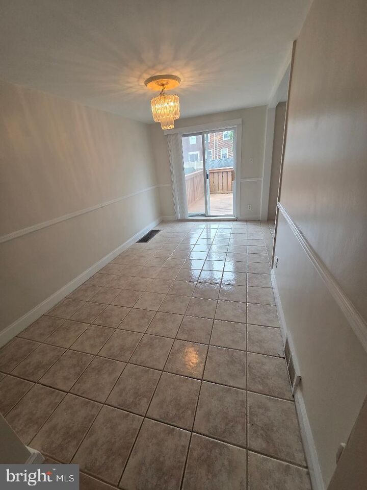 Property Photo: 5137 Westley Drive PA 19018